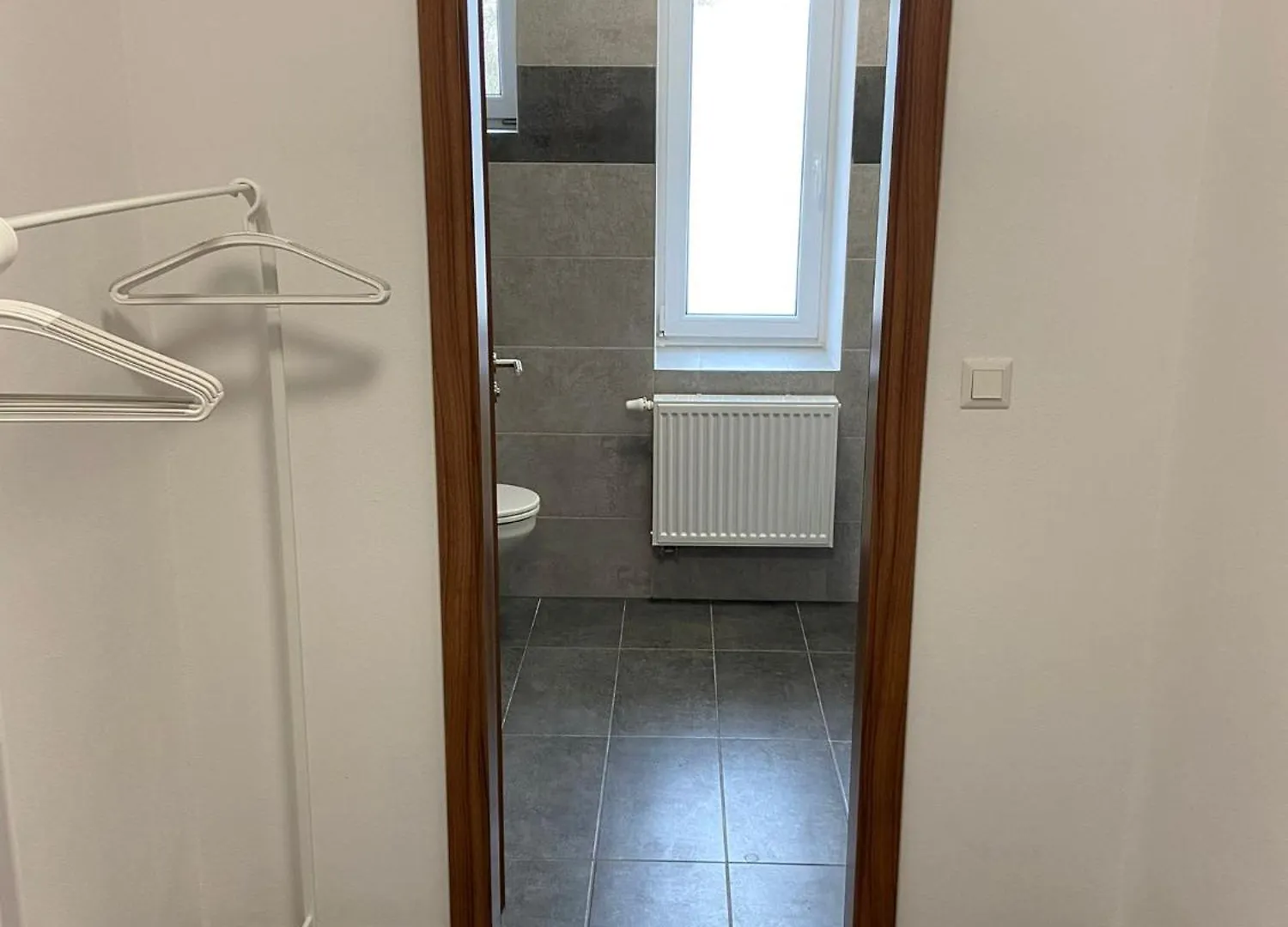 Apartamento Tvm Ostrava 1 0*,  República Checa