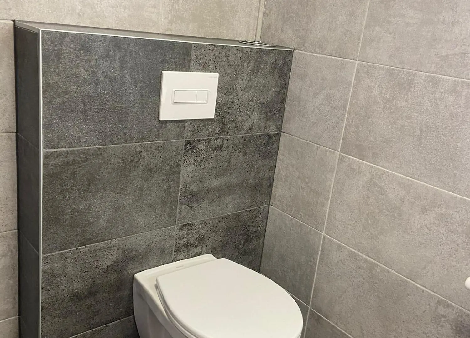 Apartamento Tvm Ostrava 1 0*,  República Checa