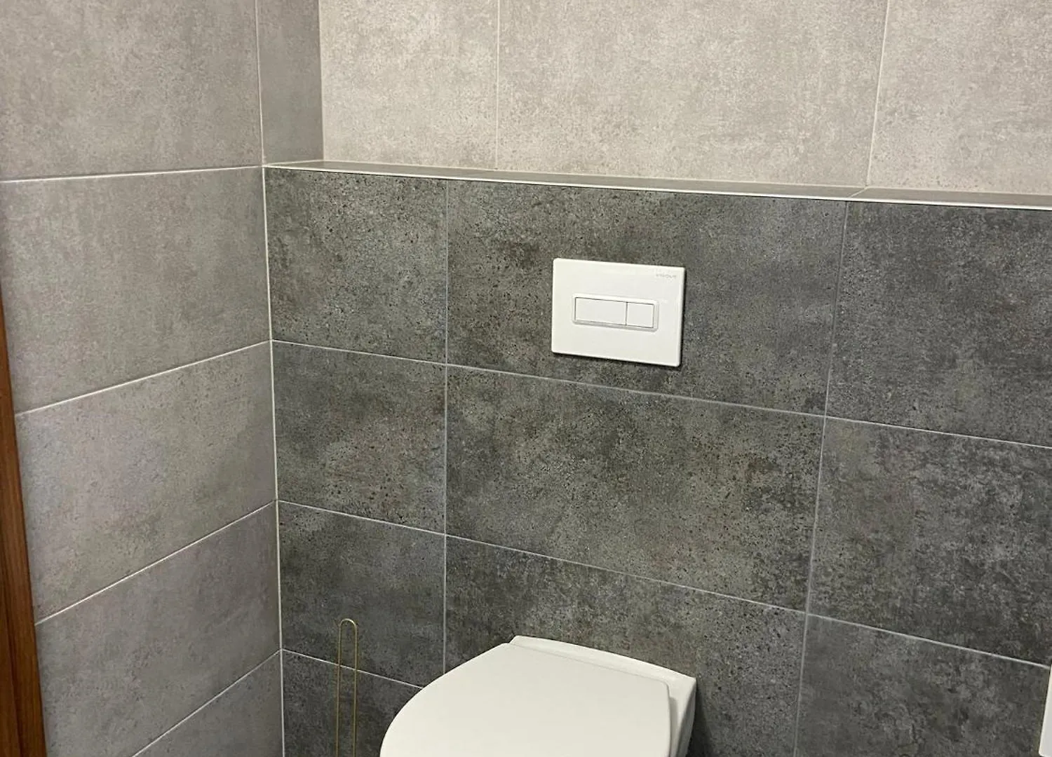 Apartamento Tvm Ostrava 1 República Checa