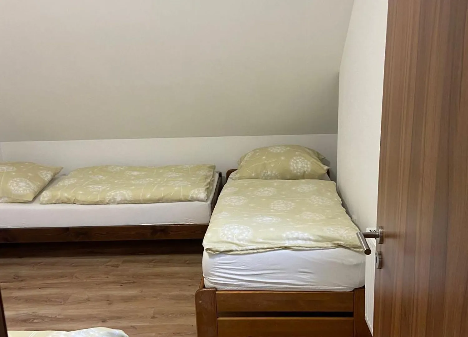 Apartamento Tvm Ostrava 1