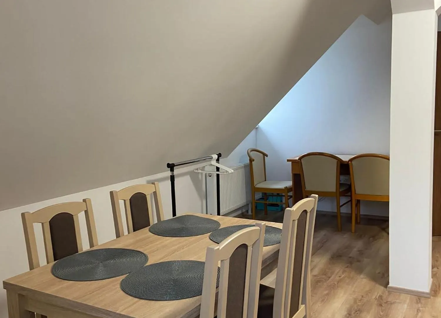 Apartamento Tvm Ostrava 1