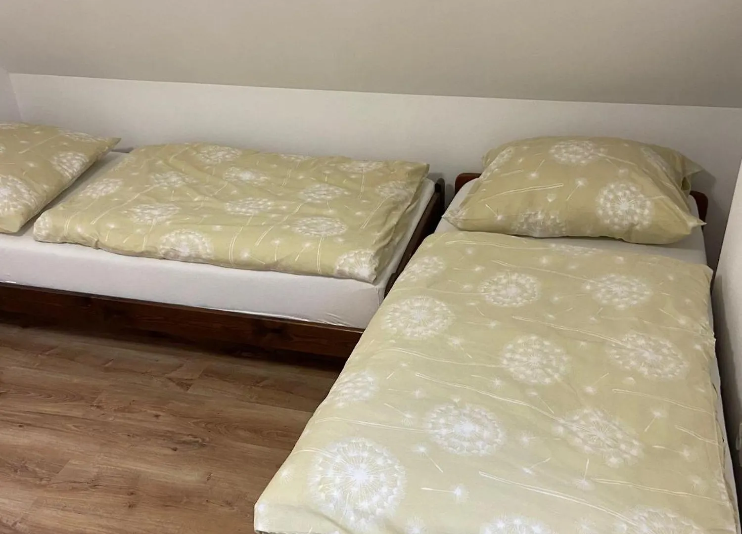 Apartamento Tvm Ostrava 1