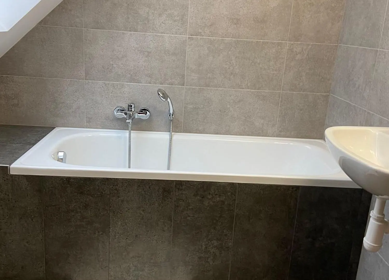 Apartamento Tvm Ostrava 1